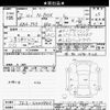 honda n-box 2020 -HONDA--N BOX JF3-5000840---HONDA--N BOX JF3-5000840- image 3