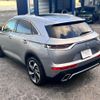 citroen ds-automobiles-ds7-crossback 2019 quick_quick_X745G06_VR1J45GGRJY098657 image 10