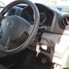 nissan nv200-vanette 2013 -NISSAN--NV200 DBF-VM20--VM20-042982---NISSAN--NV200 DBF-VM20--VM20-042982- image 12