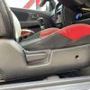 suzuki alto-works 1999 -SUZUKI--Alto Works GF-HA12S--HA12S-109564---SUZUKI--Alto Works GF-HA12S--HA12S-109564- image 10