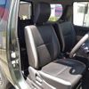 suzuki jimny 2016 CFJ1516661 image 15