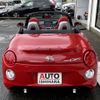 daihatsu copen 2016 -DAIHATSU--Copen DBA-LA400K--LA400K-0014774---DAIHATSU--Copen DBA-LA400K--LA400K-0014774- image 6