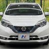 nissan note 2018 CFJ1692393 image 14
