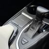 lexus ux 2020 124 image 39