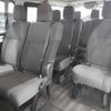 nissan caravan-coach 2014 CFJ1561867 image 11