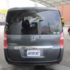 honda stepwagon 2013 -HONDA--Stepwgn RK1--1321254---HONDA--Stepwgn RK1--1321254- image 26