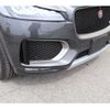 jaguar f-pace 2018 quick_quick_CBA-DC3VA_SADCA2AV3JA278942 image 12