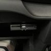 nissan note 2019 quick_quick_DAA-HE12_HE12-278595 image 12