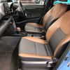 toyota yaris-cross 2023 AF-MXPJ10-3058998 image 17