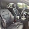 mercedes-benz c-class 2017 CFJ1859910 image 8