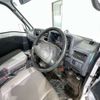 subaru sambar-truck 2008 -SUBARU--Samber Truck LE-TT2--TT2-398481---SUBARU--Samber Truck LE-TT2--TT2-398481- image 18