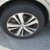 subaru outback 2020 CFJ1583715 image 22