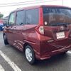 toyota roomy 2021 quick_quick_M900A_M900A-0582519 image 16