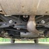 toyota prius 2016 quick_quick_ZVW55_ZVW55-8024950 image 19