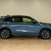 honda honda-others 2024 CFJ1304027 image 17