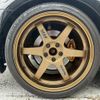 nissan fairlady-z 2002 CFJ1763886 image 56