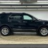 ford explorer 2013 quick_quick_ABA-1FMHK9_1FM5K7D95DGB65052 image 14