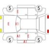 lexus rx 2020 CFJ1697292 image 2