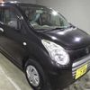 suzuki alto-eco 2014 -SUZUKI 【いわき 580ｿ780】--Alto Eco HA35S-187030---SUZUKI 【いわき 580ｿ780】--Alto Eco HA35S-187030- image 4