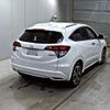 honda vezel 2015 -HONDA--VEZEL RU3-1063748---HONDA--VEZEL RU3-1063748- image 6