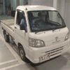 daihatsu hijet-truck 2009 CFJ1651761 image 1