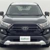 toyota rav4 2019 -TOYOTA--RAV4 6BA-MXAA54--MXAA54-2013540---TOYOTA--RAV4 6BA-MXAA54--MXAA54-2013540- image 16