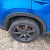 mazda cx-5 2012 -MAZDA--CX-5 LDA-KE2AW--KE2AW-111798---MAZDA--CX-5 LDA-KE2AW--KE2AW-111798- image 7