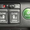 honda odyssey 2014 CFJ1844940 image 23