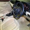 bmw 2-series 2015 CFJ1796910 image 4