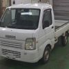 suzuki carry-truck 2009 -SUZUKI--Carry Truck DA65T-134282---SUZUKI--Carry Truck DA65T-134282- image 7