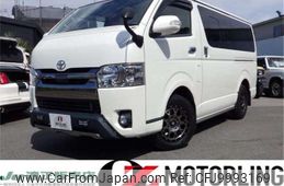 toyota hiace-van 2018 -TOYOTA--Hiace Van QDF-GDH206Vｶｲ--GDH206-1007752---TOYOTA--Hiace Van QDF-GDH206Vｶｲ--GDH206-1007752-