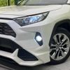 toyota rav4 2019 -TOYOTA--RAV4 6BA-MXAA54--MXAA54-4005040---TOYOTA--RAV4 6BA-MXAA54--MXAA54-4005040- image 13