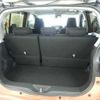 toyota passo 2020 quick_quick_5BA-M700A_M700A-0155623 image 19