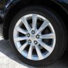 lexus ls 2011 quick_quick_DAA-UVF45_UVF45-5012019 image 11