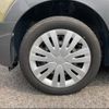 daihatsu cast 2019 CFJ1587099 image 18