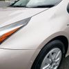 toyota prius 2018 GOO_JP_700102024930250525001 image 48