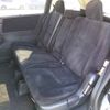 honda odyssey 2019 -HONDA 【秋田 330ﾇ2983】--Odyssey RC2-1201587---HONDA 【秋田 330ﾇ2983】--Odyssey RC2-1201587- image 10