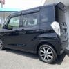 nissan dayz-roox 2018 quick_quick_DBA-B21A_B21A-0544318 image 9