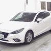 mazda axela 2014 -MAZDA 【広島 301ﾓ9851】--Axela BM5FS-103316---MAZDA 【広島 301ﾓ9851】--Axela BM5FS-103316- image 5