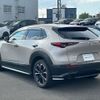 mazda cx-3 2022 CFJ1606449 image 3