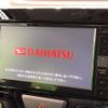 daihatsu tanto 2018 -DAIHATSU--Tanto DBA-LA600S--LA600S-0633861---DAIHATSU--Tanto DBA-LA600S--LA600S-0633861- image 4