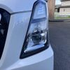 suzuki wagon-r 2018 CFJ1711913 image 23