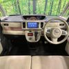 daihatsu move-canbus 2019 quick_quick_LA800S_LA800S-0157965 image 2