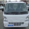 nissan nt100-clipper-truck 2022 -NISSAN 【秋田 480ﾄ8683】--NT100ｸﾘｯﾊﾟｰﾄﾗｯｸ 3BD-DR16T--DR16T-644360---NISSAN 【秋田 480ﾄ8683】--NT100ｸﾘｯﾊﾟｰﾄﾗｯｸ 3BD-DR16T--DR16T-644360- image 29