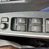 toyota roomy 2018 -TOYOTA--Roomy DBA-M900A--M900A-0164423---TOYOTA--Roomy DBA-M900A--M900A-0164423- image 39