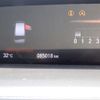 honda stepwagon 2020 -HONDA--Stepwgn 6BA-RP1--RP1-1300560---HONDA--Stepwgn 6BA-RP1--RP1-1300560- image 22