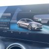 mercedes-benz c-class 2018 CFJ1609187 image 13