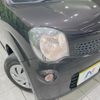 nissan moco 2014 -NISSAN--Moco DBA-MG33S--MG33S-681244---NISSAN--Moco DBA-MG33S--MG33S-681244- image 11