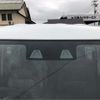 suzuki solio 2024 -SUZUKI 【倉敷 500ﾉ6113】--Solio MA37S--MA37S-197164---SUZUKI 【倉敷 500ﾉ6113】--Solio MA37S--MA37S-197164- image 9