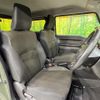suzuki jimny 2018 CFJ1752530 image 8
